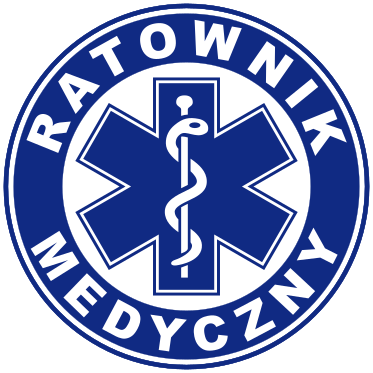 Kroplówki Nawadniająco Odtruwające